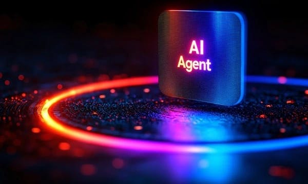 Elevating experience in the enterprise: The rise of agentic AI 