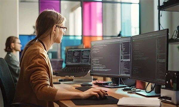Making vibe coding work in the GenAI era Making vibe coding work in the GenAI era