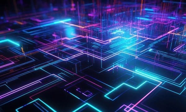 Rethinking GenAI strategy with small language models