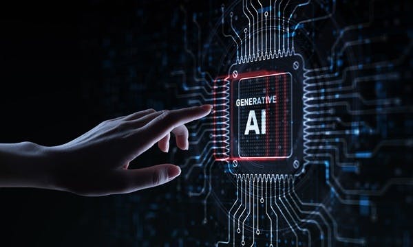 Generative AI: Balancing innovation with risk and responsibility