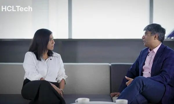 Total Experience: A necessary strategy or just another buzzword?