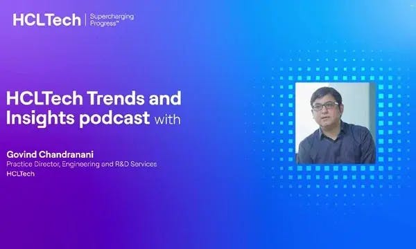 Generative AI: Balancing innovation with risk and responsibility