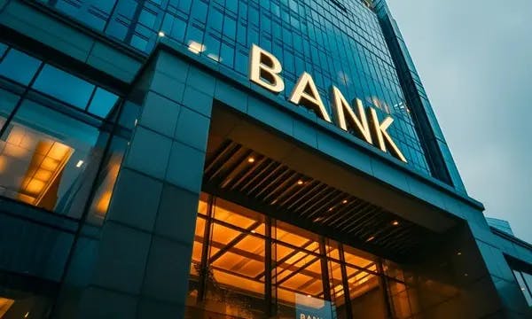 From resilience to growth: Reimagining commercial banking