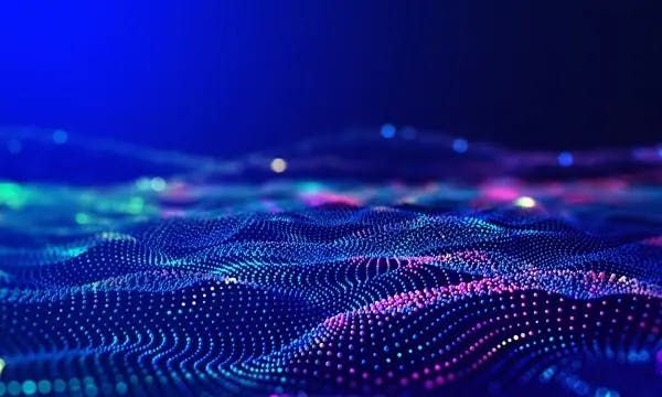 Generative AI: Balancing innovation with risk and responsibility