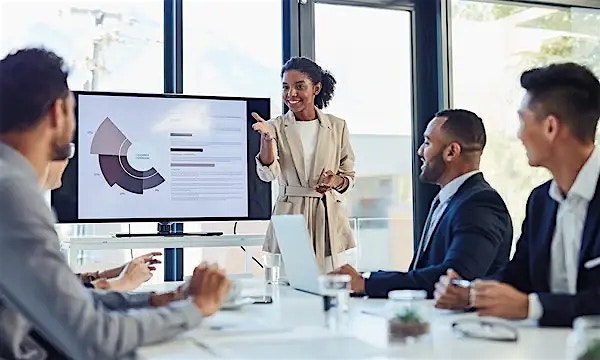 AI-intrinsic by design: Leading financial services with a bold approach  AI-intrinsic by design: Leading financial services with a bold approach