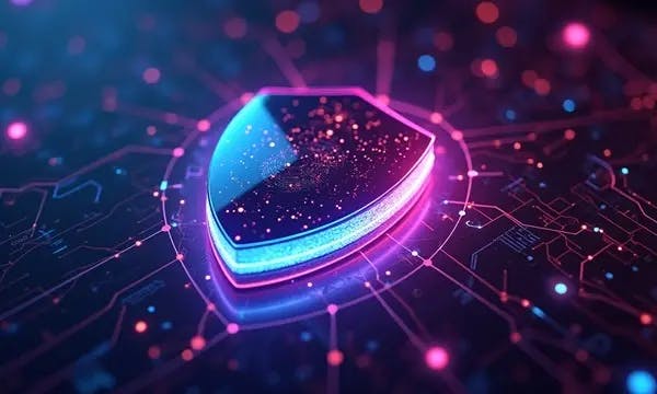Governance gaps and guardrail failures: Managing security in the AI era