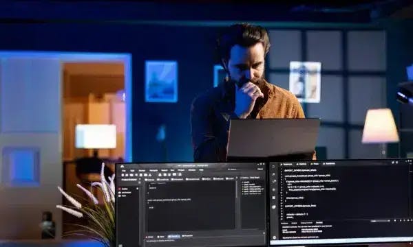 The pre-built revolution: How modular GenAI solutions are redefining market fit