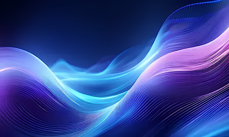 Redefining Zero Trust in the age of Agentic AI Redefining Zero Trust in the age of Agentic AI