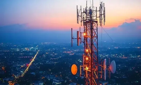 How GenAI is transforming the communications industry