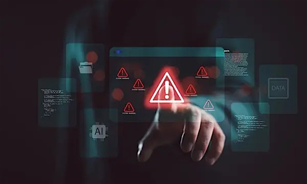 The era of autonomous SOC fuelled by AI and human agents  