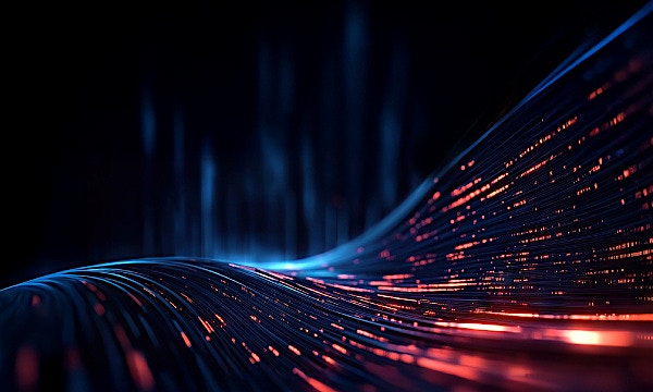 Regulation, responsibility and ROI: Mastering the EU AI Act for innovation Regulation, responsibility and ROI: Mastering the EU AI Act for innovation