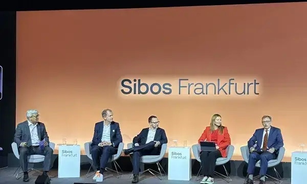 The invisible transaction: Unlocking value with autonomous payments and embedded finance