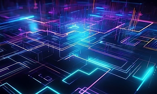 Rethinking GenAI strategy with small language models