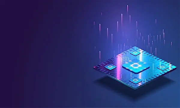 How semiconductor equipment makers will drive the next $1 trillion wave