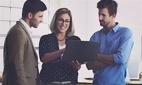 Customer-centricity: The true measure of long-term value