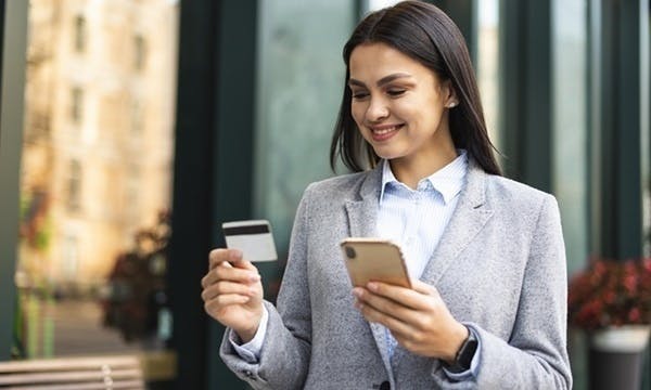 From prompts to predictable workflows: Pega on the autonomous future of payments From prompts to predictable workflows: Pega on the autonomous future of payments