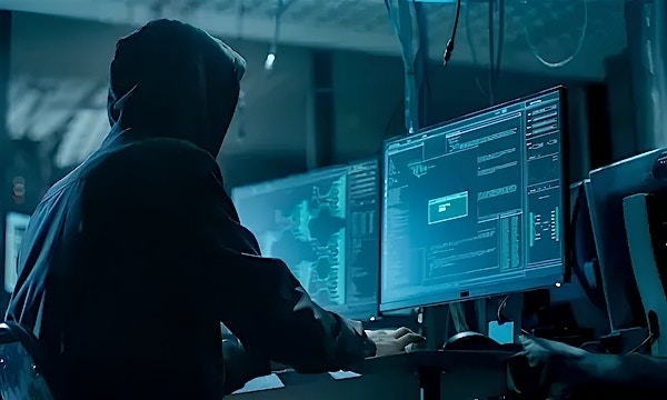 Attack Surface Management with Predictive AI: Proactively securing your perimeter