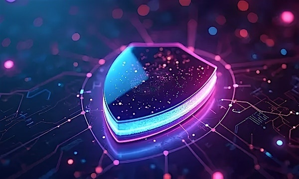 Governance gaps and guardrail failures: Managing security in the AI era