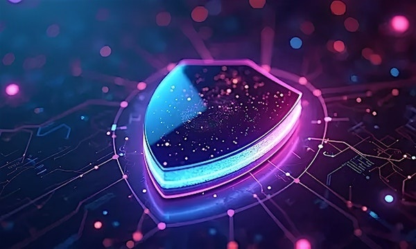 Governance gaps and guardrail failures: Managing security in the AI era Governance gaps and guardrail failures: Managing security in the AI era