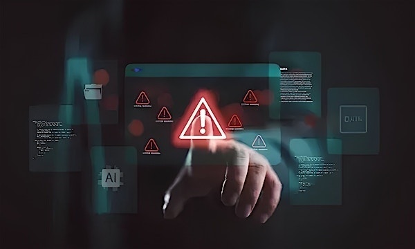 The era of autonomous SOC fuelled by AI and human agents 