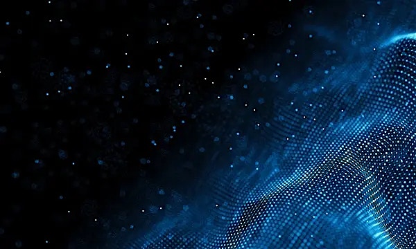 Operationalizing cryptography agility: A practical path to PQC readiness