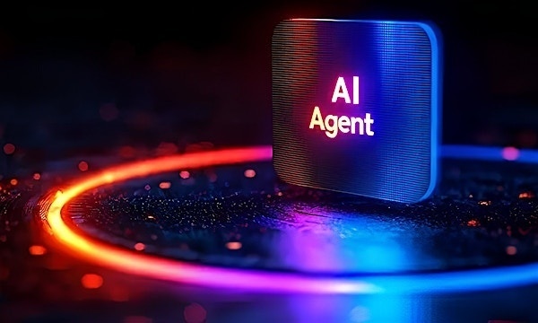 The future of data loss prevention: Shaped by AI and machine learning