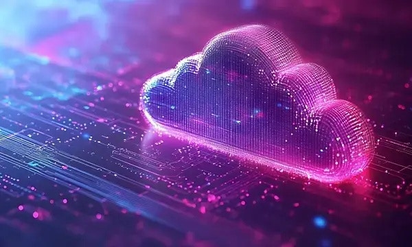 Agents in concert: Orchestrating agents to leverage a multicloud ecosystem