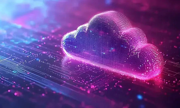 Agents in concert: Orchestrating agents to leverage a multicloud ecosystem Agents in concert: Orchestrating agents to leverage a multicloud ecosystem