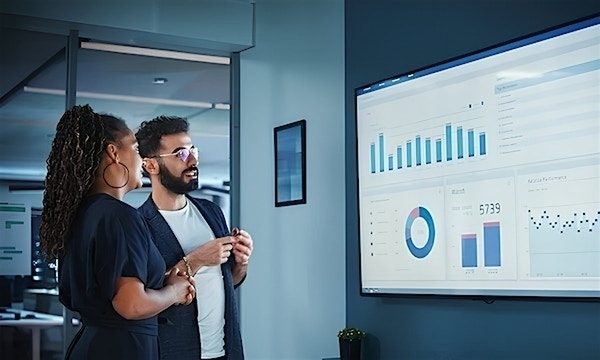 The impact of DORA on Financial Services The impact of DORA on Financial Services