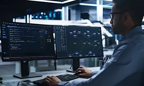 Product Operating Model Transformation for Agile, AI-Led Enterprises ...