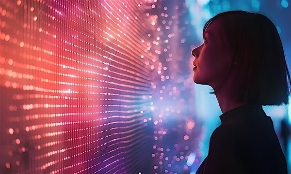 The race to define Agentic AI standards: Open source vs. Big Tech 