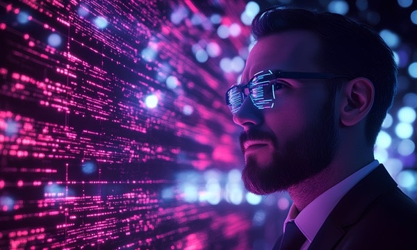 Semiconductor trends in 2025: Pioneering the future of technology