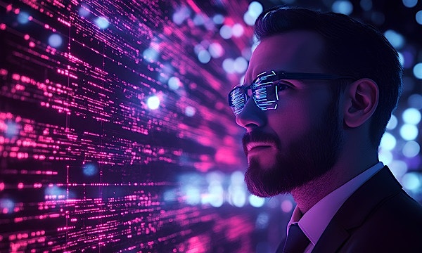 The conductor and the machine: Orchestrating Agentic AI