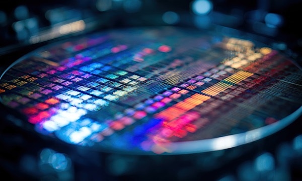 Rethinking proximity in modern chip design