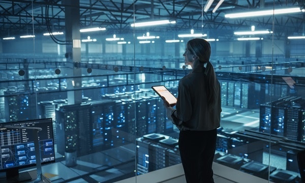 Embracing sustainable and responsible business practices