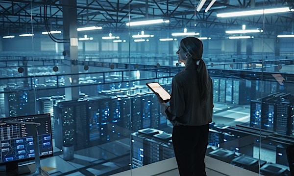 From awareness to action: Building a resilient enterprise security culture