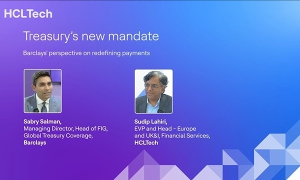 Generative AI: Balancing innovation with risk and responsibility