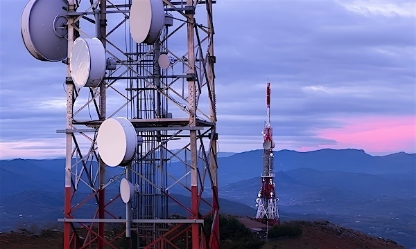 Unlocking revenue diversification: The rising role of MVNOs in Brazil and beyond