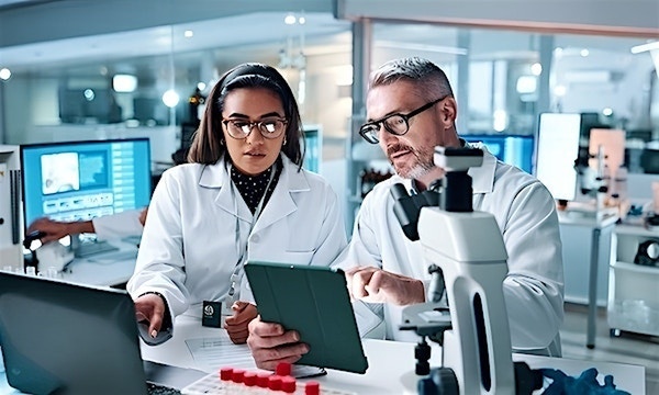 Shaping the future of innovation: Key trends driving the ER&D market in 2025 and beyond