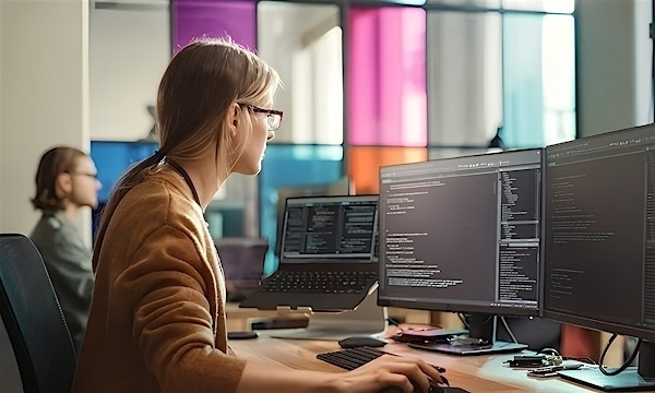 Making vibe coding work in the GenAI era