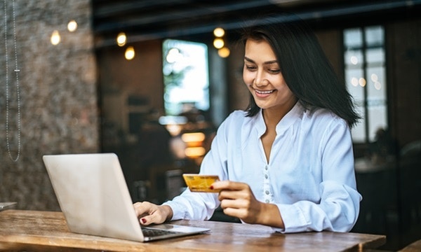 Powering the future of the semiconductor industry with AI Powering the future of the semiconductor industry with AI