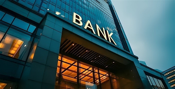 From resilience to growth: Reimagining commercial banking