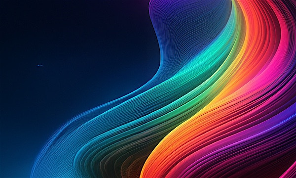 When AI enters the ‘physical’ environments 