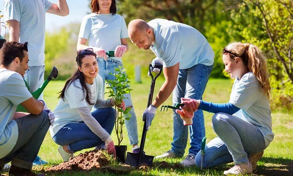 How artificial intelligence can help the enterprise meet sustainability goals How artificial intelligence can help the enterprise meet sustainability goals