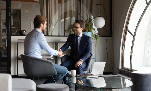 Shaping human experiences using personalization at scale