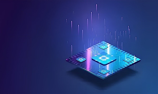 How semiconductor equipment makers will drive the next $1 trillion wave