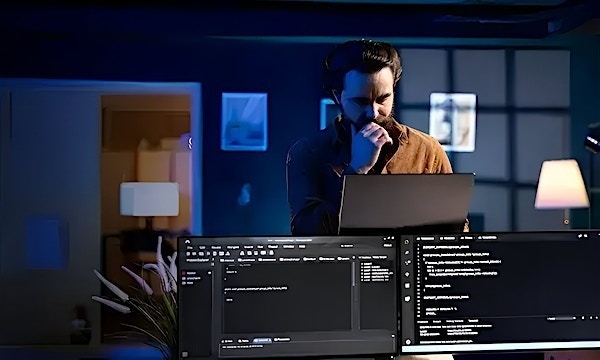 The pre-built revolution: How modular GenAI solutions are redefining market fit