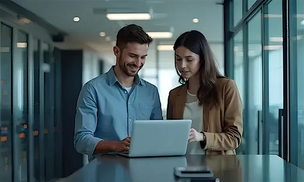 Building an autonomous AI workforce in the cloud Building an autonomous AI workforce in the cloud