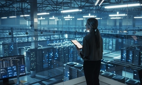 From awareness to action: Building a resilient enterprise security culture