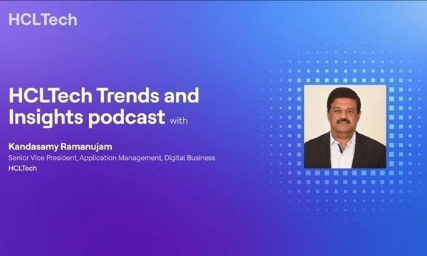 The impact of GenAI and Agentic AI on application management